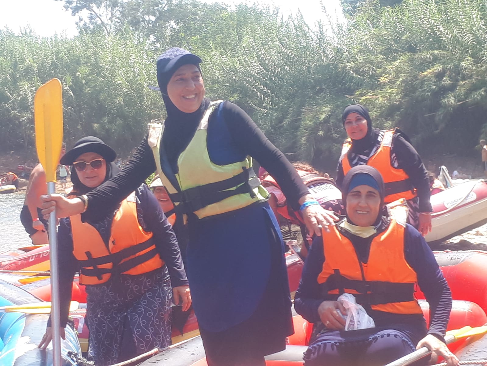 WhatsApp Image 2021-08-26 at 3.36.23 PM (2).jpeg